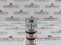 Sun Hydraulics Dccc-xxn Valve