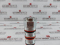 Sun Hydraulics Dccc-xxn Valve