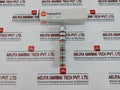 Sun Hydraulics Dccc-xxn Valve 19237749