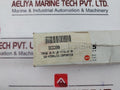 Sun Hydraulics Dccc-xxn Valve 19237749