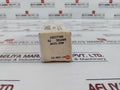 Sun Hydraulics Dccc-xxn Valve 19237749