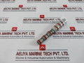 Sun Hydraulics Dccc-xxn Valve 19237749