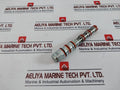 Sun Hydraulics Dccc-xxn Valve 19237749
