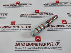 Sun Hydraulics Dccc-xxn Valve 19237749
