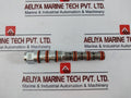 Sun Hydraulics Dccc-xxn Valve 19237749