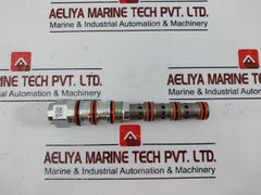Sun Hydraulics Dccc-xxn Valve 19237749