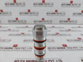 Sun Hydraulics Dccc-xxn Valve 19237749