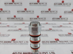 Sun Hydraulics Dccc-xxn Valve 19237749