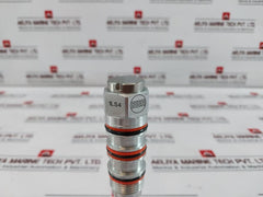 Sun Hydraulics Dccc-xxn Valve 19237749