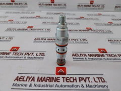 Sun Hydraulics Dpbc-lan Hydraulic Valve Torque 30-35 Lbf Ft/41-47Nm 10145818-0C1
