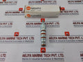 Sun Hydraulics Dpbo-lan Balancing Valve 65 604953 19247719