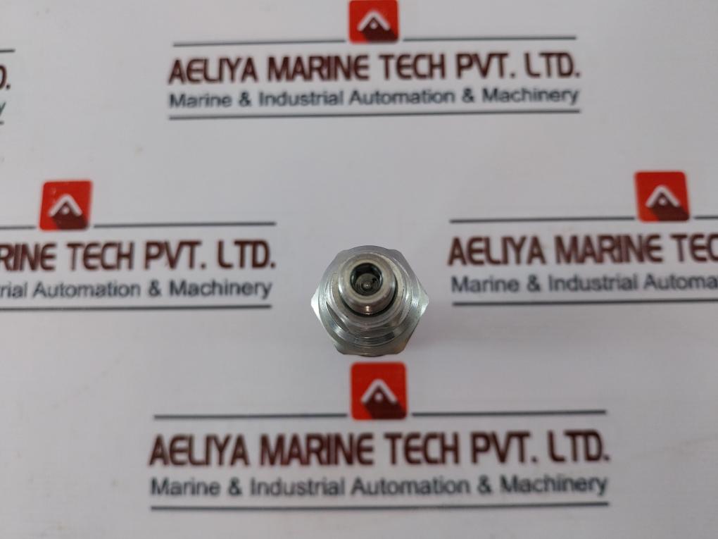 Sun Hydraulics Dpbo-lan Balancing Valve 65 604953 19247719