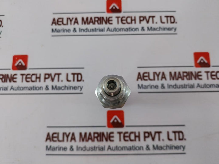 Sun Hydraulics Dpbo-lan Balancing Valve 65 604953 19247719