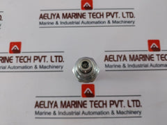 Sun Hydraulics Dpbo-lan Balancing Valve 65 604953 19247719