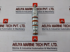 Sun Hydraulics Dpbo-lan Balancing Valve 65 604953 19247719