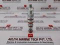 Sun Hydraulics Dpbo-lan Balancing Valve 65 604953 19247719