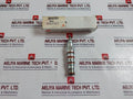 Sun Hydraulics Dpbolan 3-way, Pilot-operated, Directional Valve