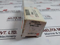 Sun Hydraulics Dpbolan 3-way, Pilot-operated, Directional Valve