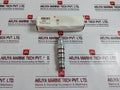 Sun Hydraulics Dpbolan Hydraulic Valves
