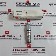 Sun Hydraulics Dpbolan Hydraulic Valves