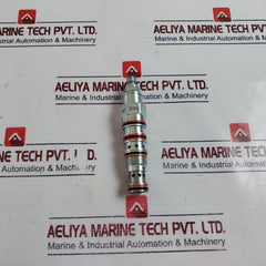 Sun Hydraulics Dpbolan Hydraulic Valves