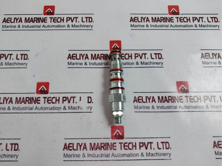 Sun Hydraulics Dpbolan Hydraulic Valves