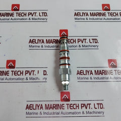 Sun Hydraulics Dpbolan Hydraulic Valves