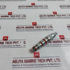 Sun Hydraulics Dpbolan Hydraulic Valves