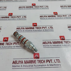 Sun Hydraulics Dpbolan Hydraulic Valves