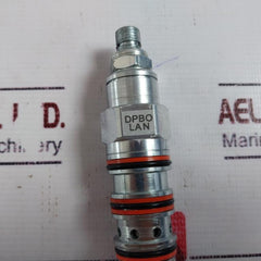 Sun Hydraulics Dpbolan Hydraulic Valves