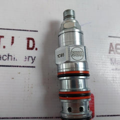 Sun Hydraulics Dpbolan Hydraulic Valves