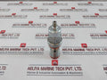 Sun Hydraulics Fdea Lan Flow Control Valve