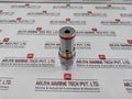 Sun Hydraulics Fdea Lan Flow Control Valve