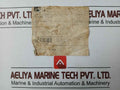 Sun Hydraulics Fsea Xan Flow Divider-combiner Valve 30178146