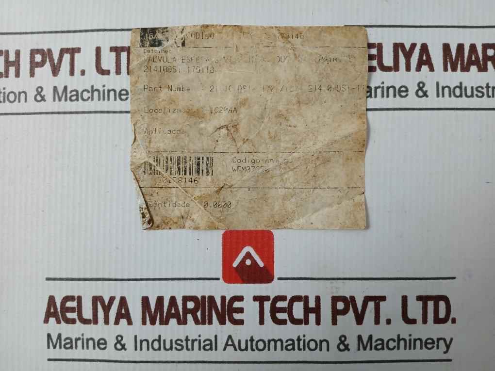 Sun Hydraulics Fsea Xan Flow Divider-combiner Valve 30178146