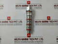 Sun Hydraulics Fsea Xan Flow Divider-combiner Valve 30178146