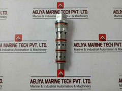 Sun Hydraulics Fsea Xan Flow Divider-combiner Valve 30178146