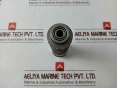 Sun Hydraulics Fsea Xan Flow Divider-combiner Valve 30178146