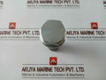 Sun Hydraulics Fsea Xan Flow Divider-combiner Valve 30178146