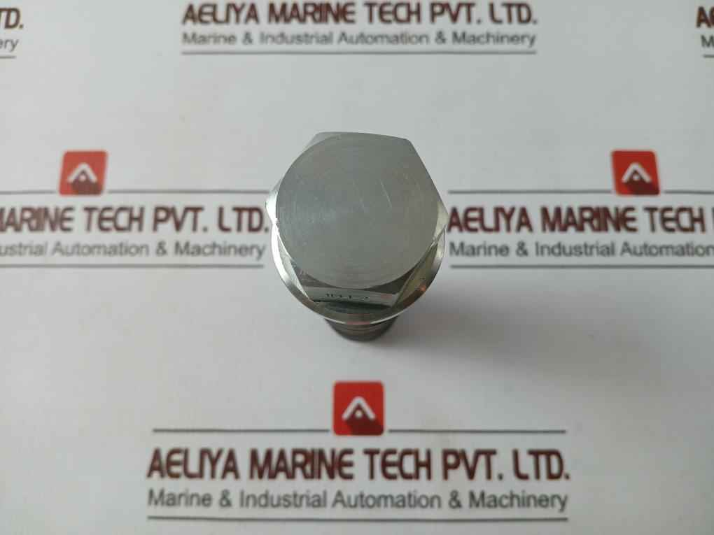 Sun Hydraulics Fsea Xan Flow Divider-combiner Valve 30178146