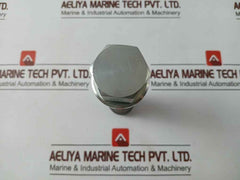 Sun Hydraulics Fsea Xan Flow Divider-combiner Valve 30178146