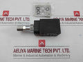 Sun Hydraulics Hydraulic Pressure Reducing Valve Ebp/T