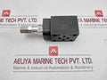 Sun Hydraulics Hydraulic Pressure Reducing Valve Ebp/T
