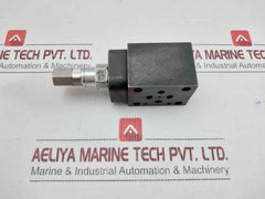 Sun Hydraulics Hydraulic Pressure Reducing Valve Ebp/T
