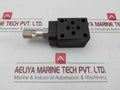 Sun Hydraulics Hydraulic Pressure Reducing Valve Ebp/T