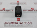 Sun Hydraulics Hydraulic Pressure Reducing Valve Ebp/T