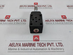 Sun Hydraulics Hydraulic Pressure Reducing Valve Ebp/T