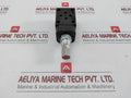 Sun Hydraulics Hydraulic Pressure Reducing Valve Ebp/T