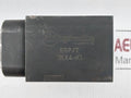Sun Hydraulics Hydraulic Pressure Reducing Valve Ebp/T