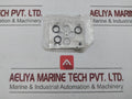 Sun Hydraulics Hydraulic Pressure Reducing Valve Ebp/T